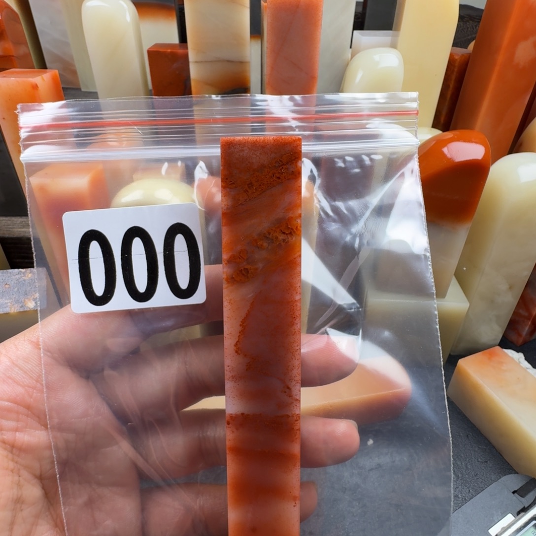 可***可老挝石ghhbnnnnnnnn