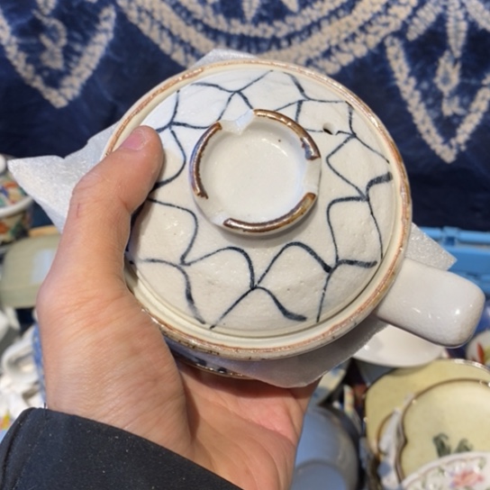 瓷器夷*瓷器瓷器瓷器