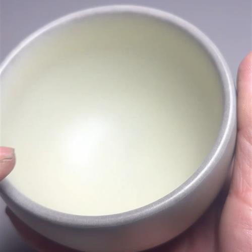 【闪购商品】茶盏-91.............