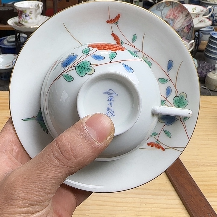 瓷片啊啊啊啊啊啊啊啊