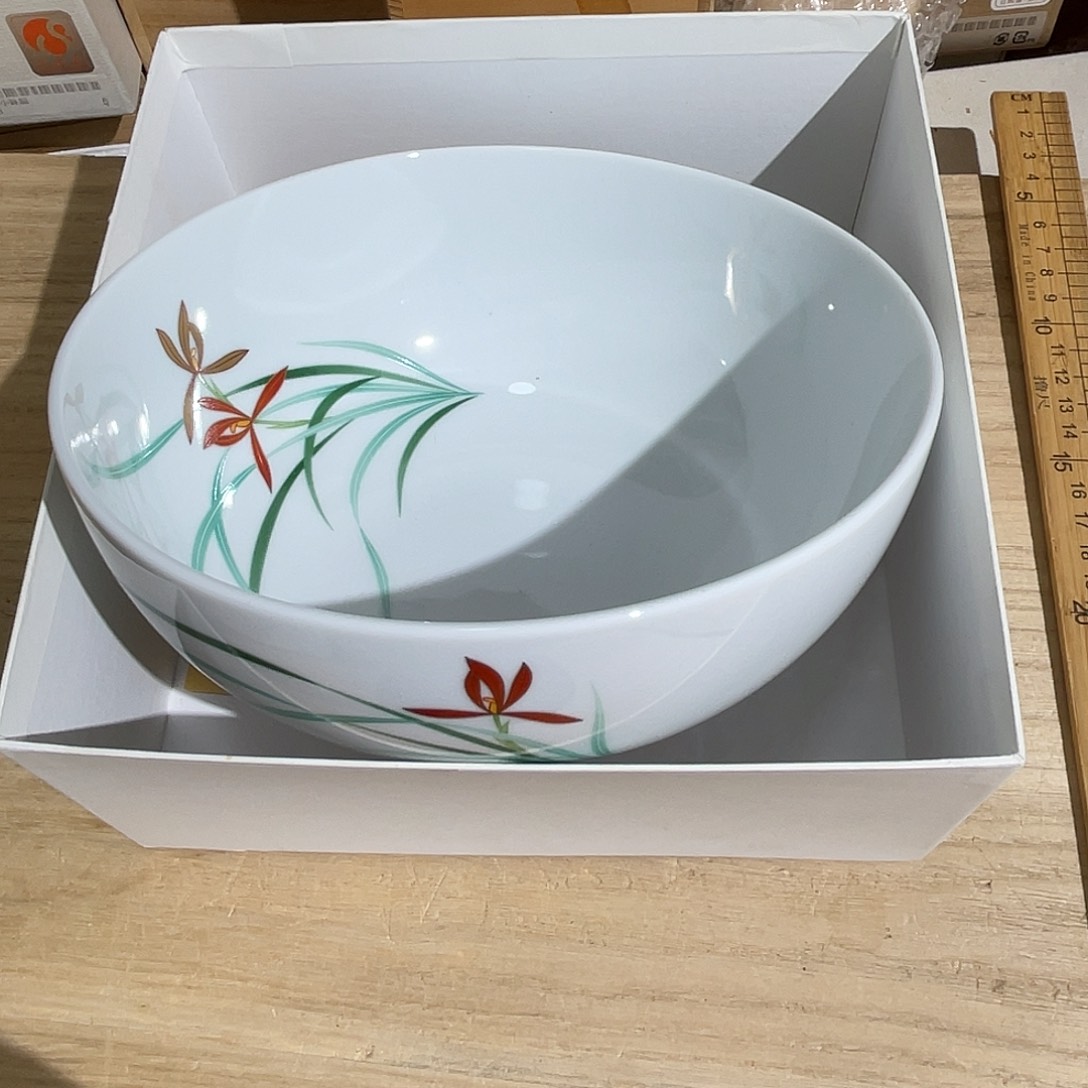 瓷片啦啦啦啦啦啦啦啦啦啦啦