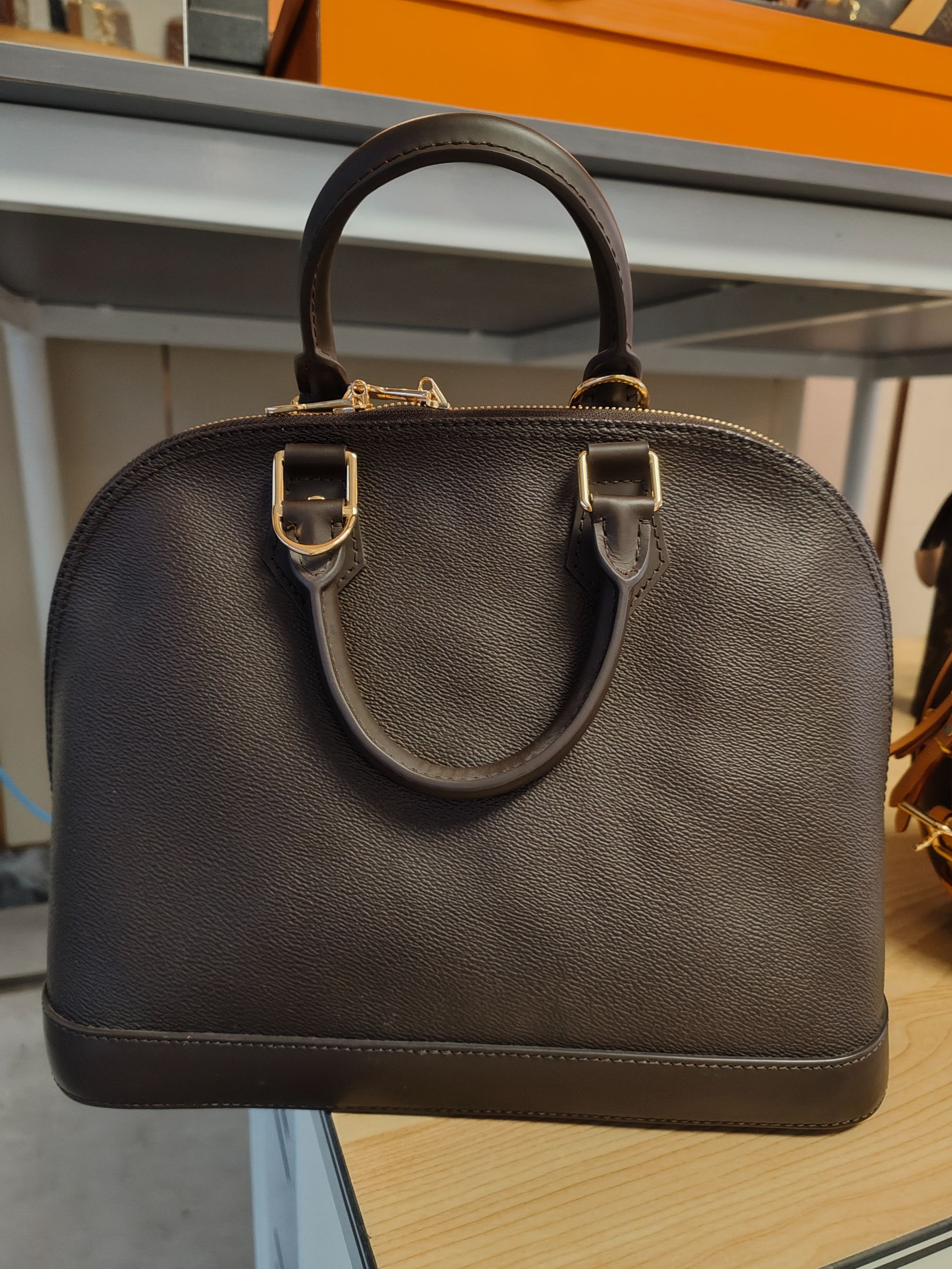 单拍链接需备注款式颜色尺寸 时尚女包