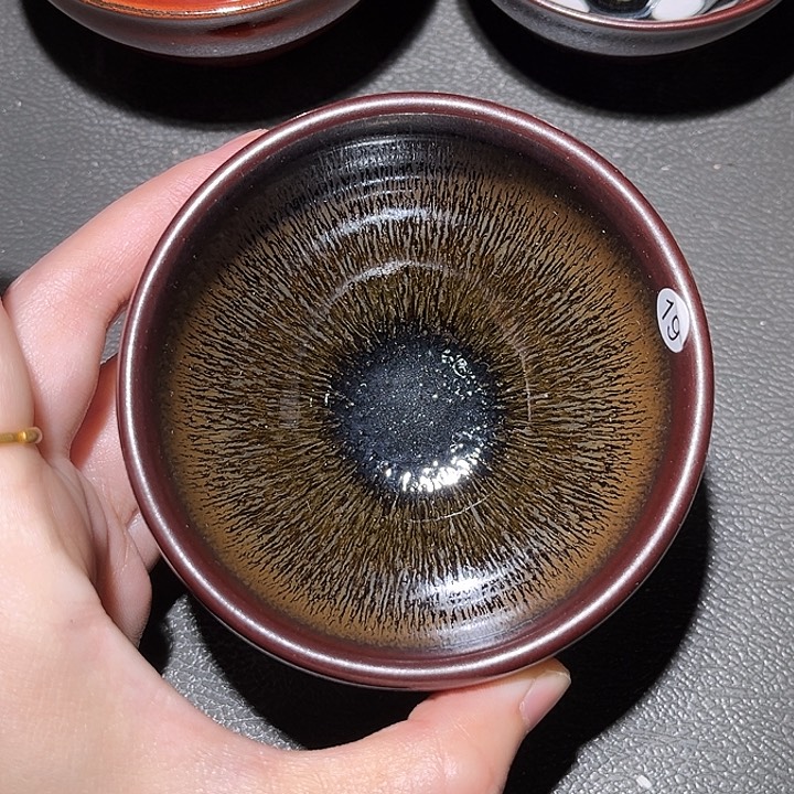 茶盏乐乐乐乐乐乐乐乐乐乐乐乐