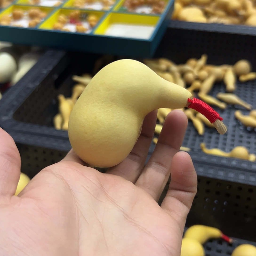 小猪佩奇葫芦葫芦