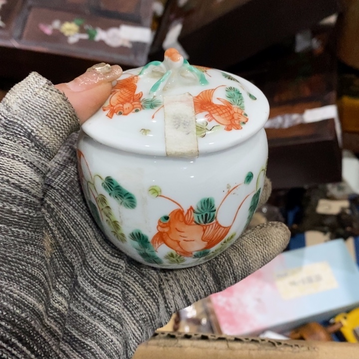 陶瓷艺术陶瓷艺术