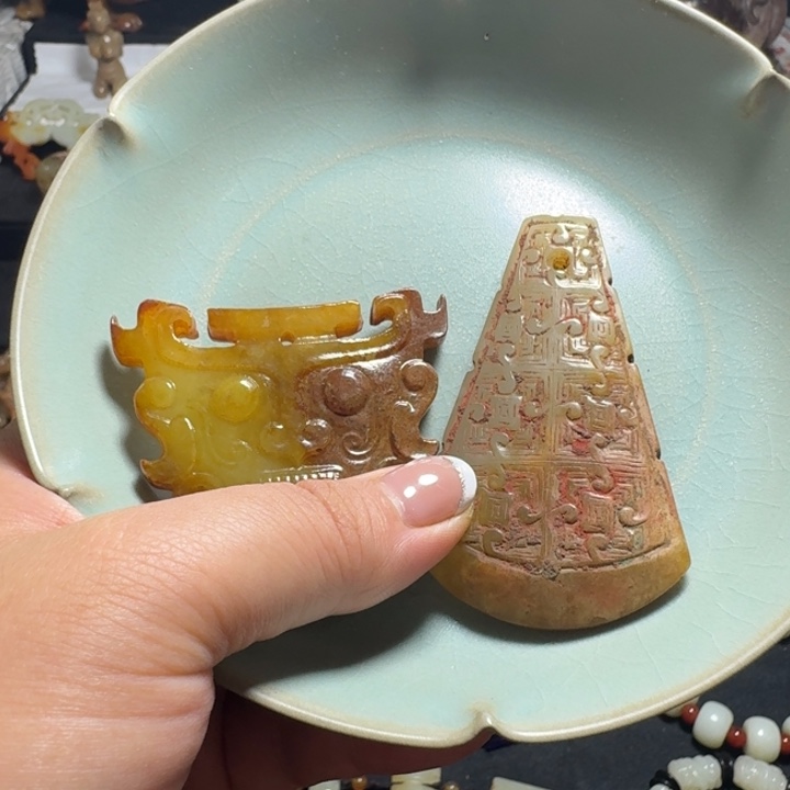 缘***瓷玉1111111111111111111