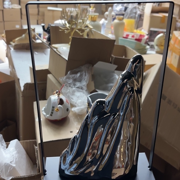 瓷片样品样品样品