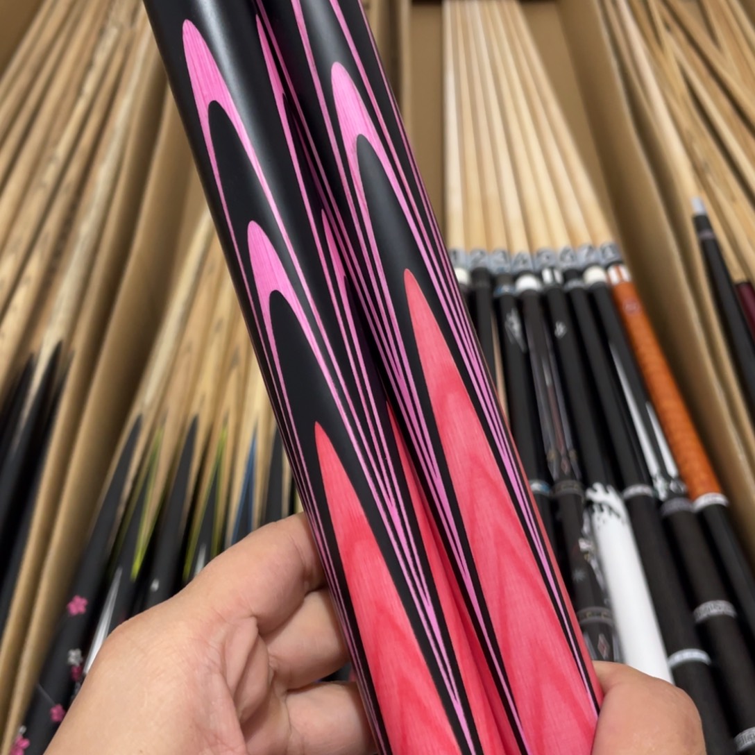 (***8白蜡木长款哈哈哈哈