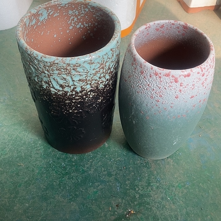 红糖13.11。。。。。21.22。。