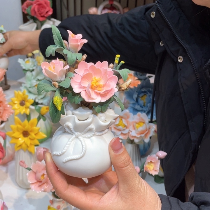 瓷片8888888888888888888