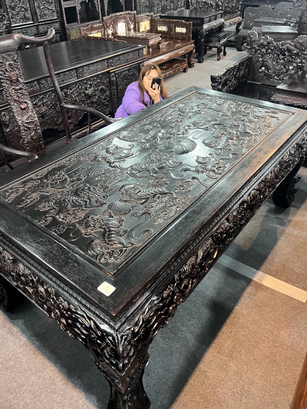 住宅家具、成套家具一件套