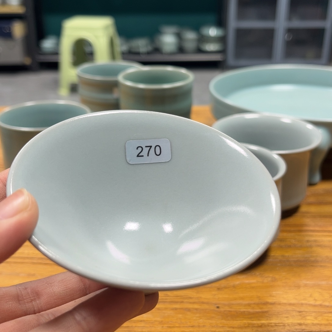 【闪购商品】微瑕哈哈哈啊哈哈哈