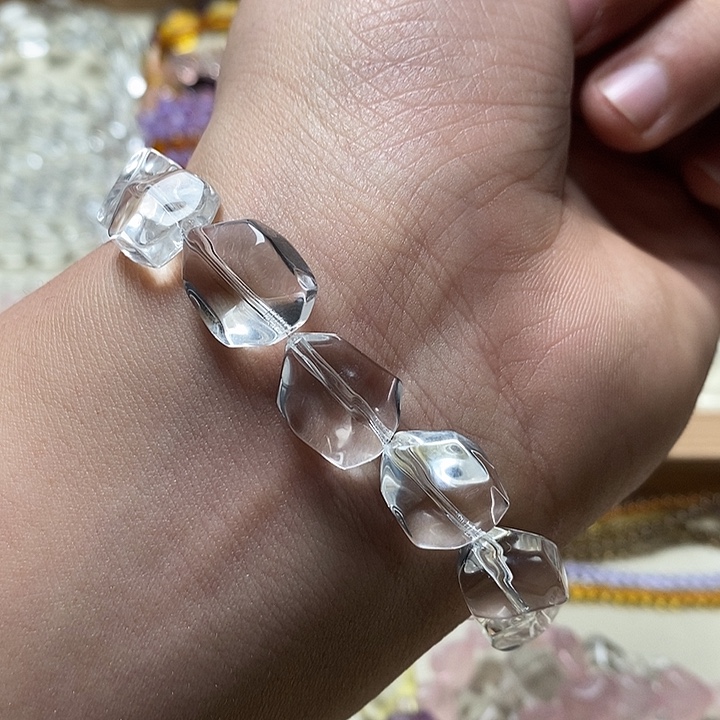 非金属卡12mm随型 