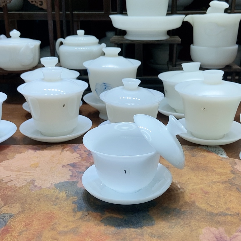 【闪购商品】这不都不叫爱情是真的了呀你