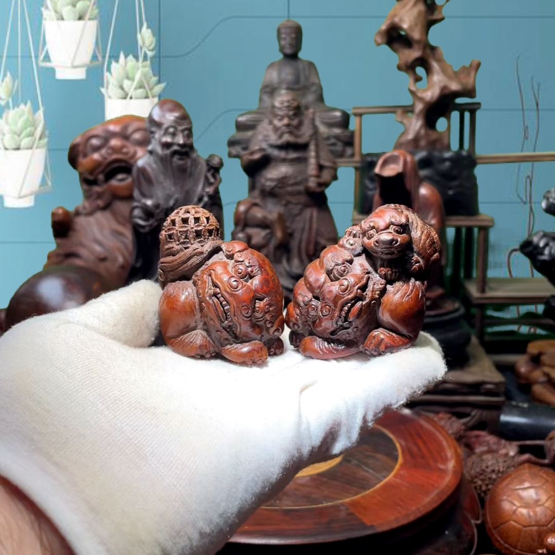 【闪购商品】竹涤*斋热闹矛盾问题不大不小的