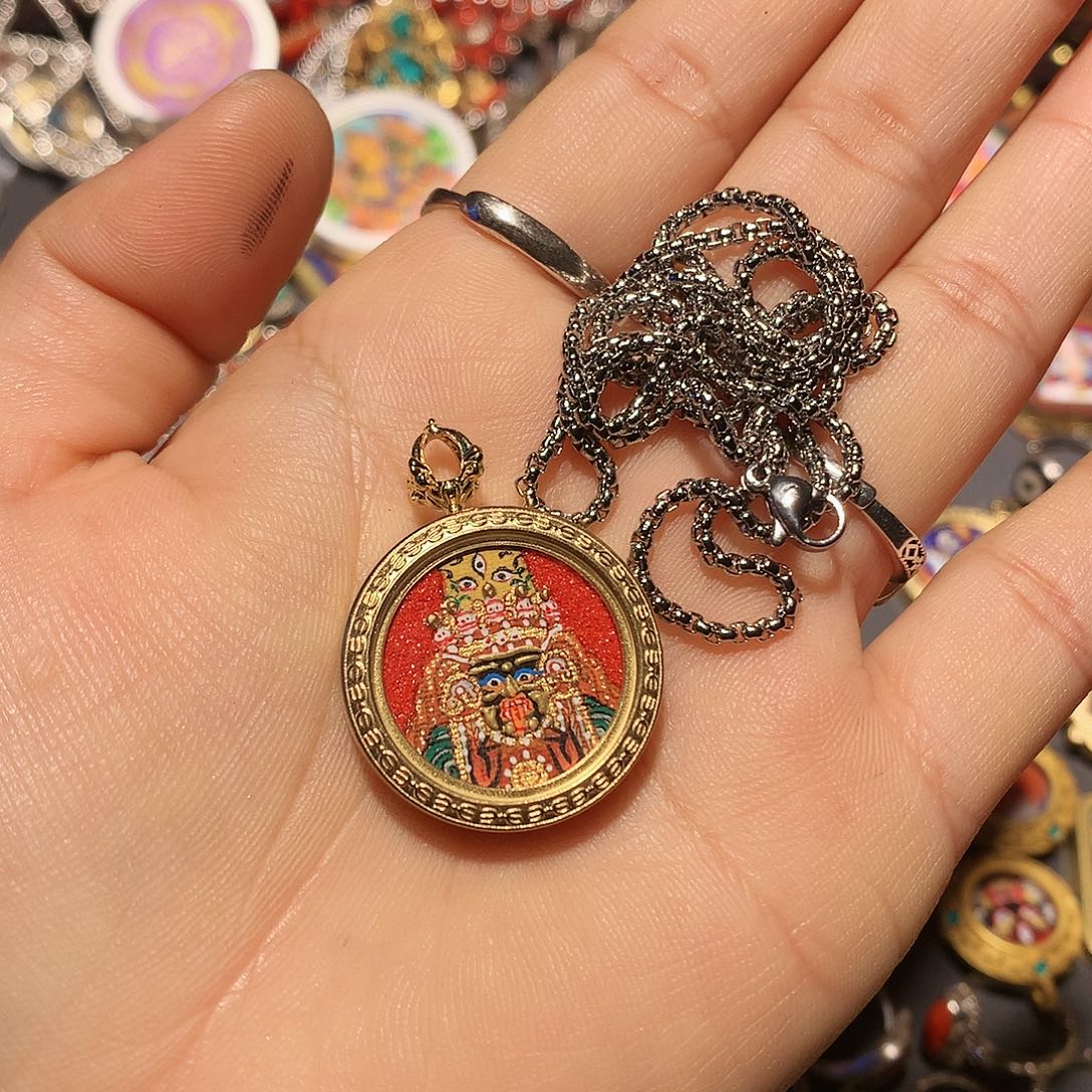 【闪购商品】风车木（黑檀木）睡*