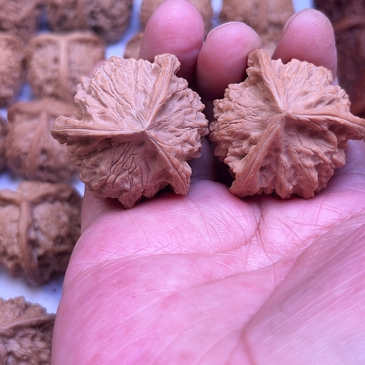 文玩核桃吊坠我想要