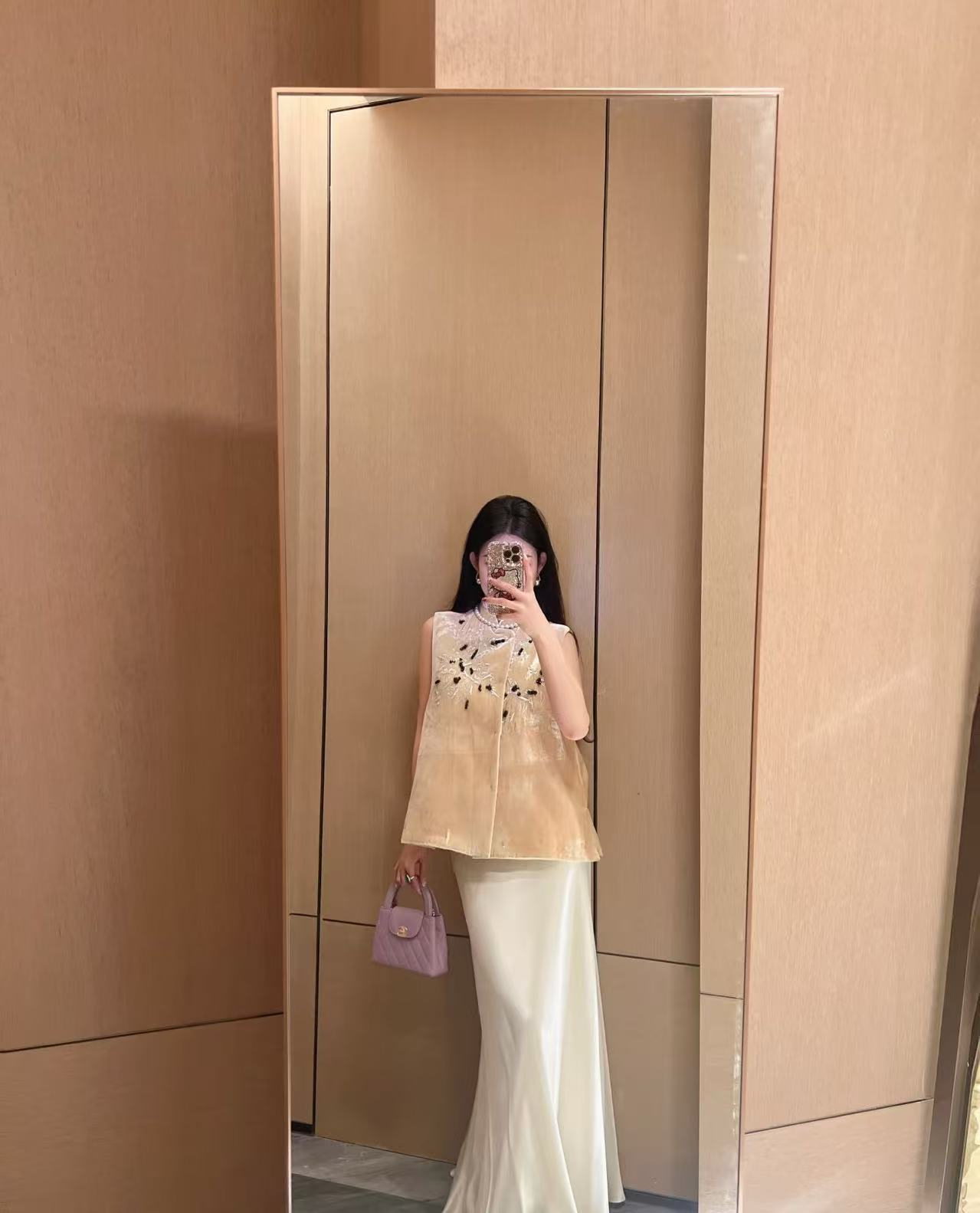 （直播间专属链接）百款服装任你挑选