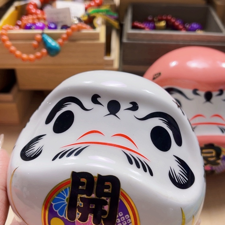 瓷片啊啊啊啊啊啊啊啊啊啊啊啊啊啊啊啊啊