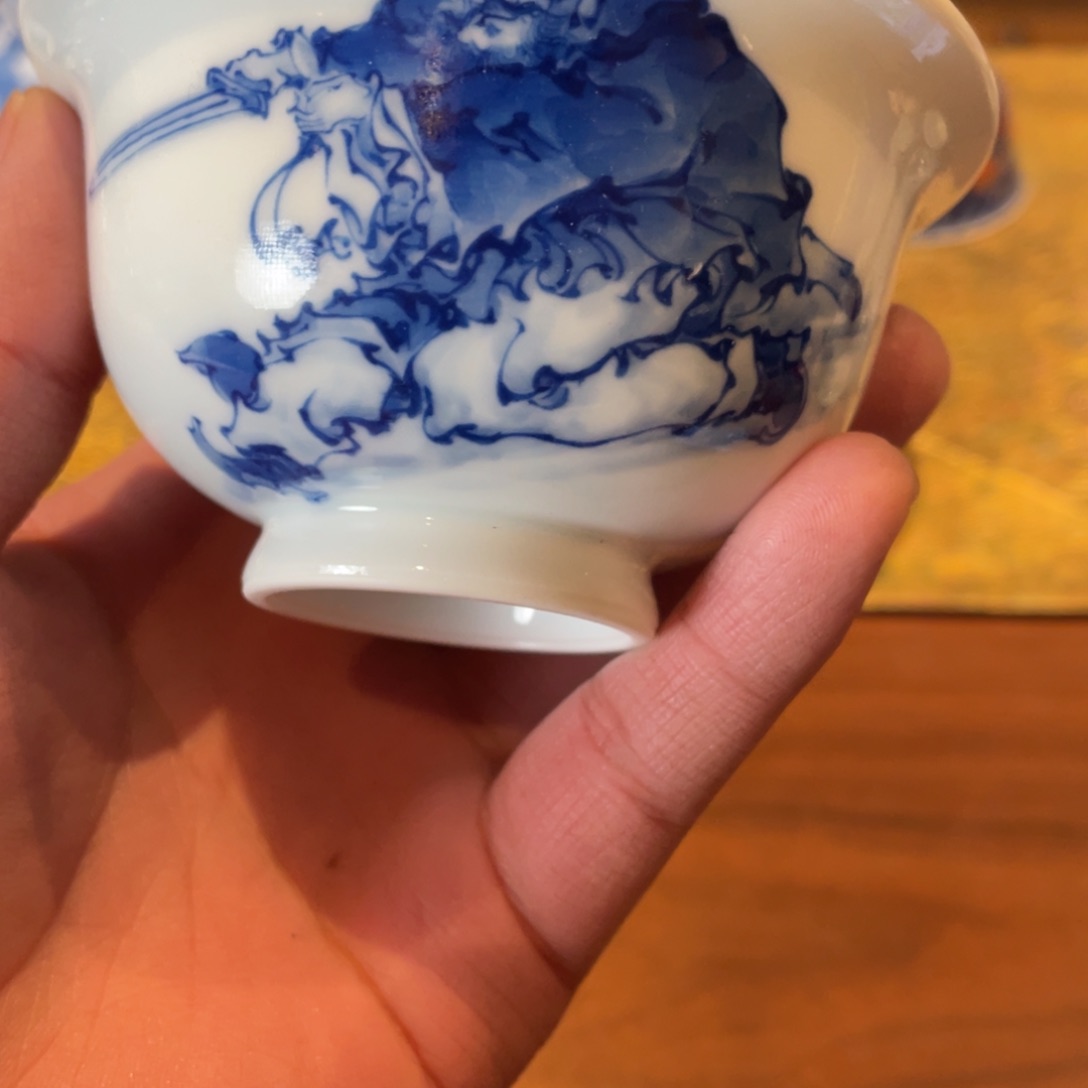 瓷片拍拍拍拍拍我要看的就是这