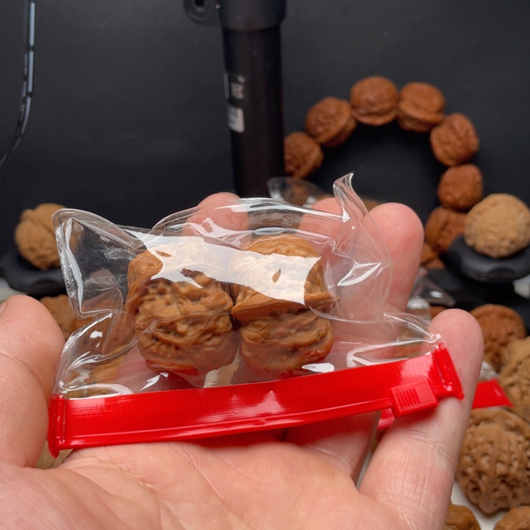 文玩核桃吊坠门头沟