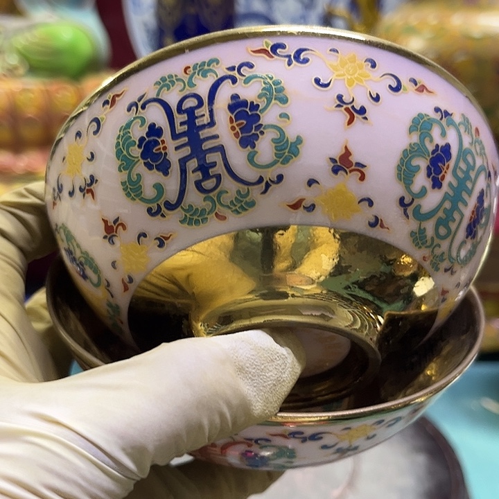 瓶摆件摆件摆件摆件