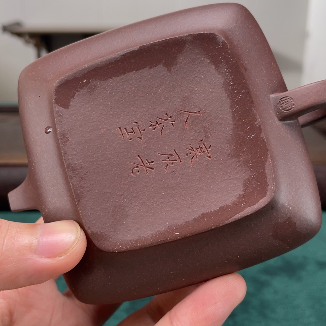 小****u宜兴紫砂艺术学院美术