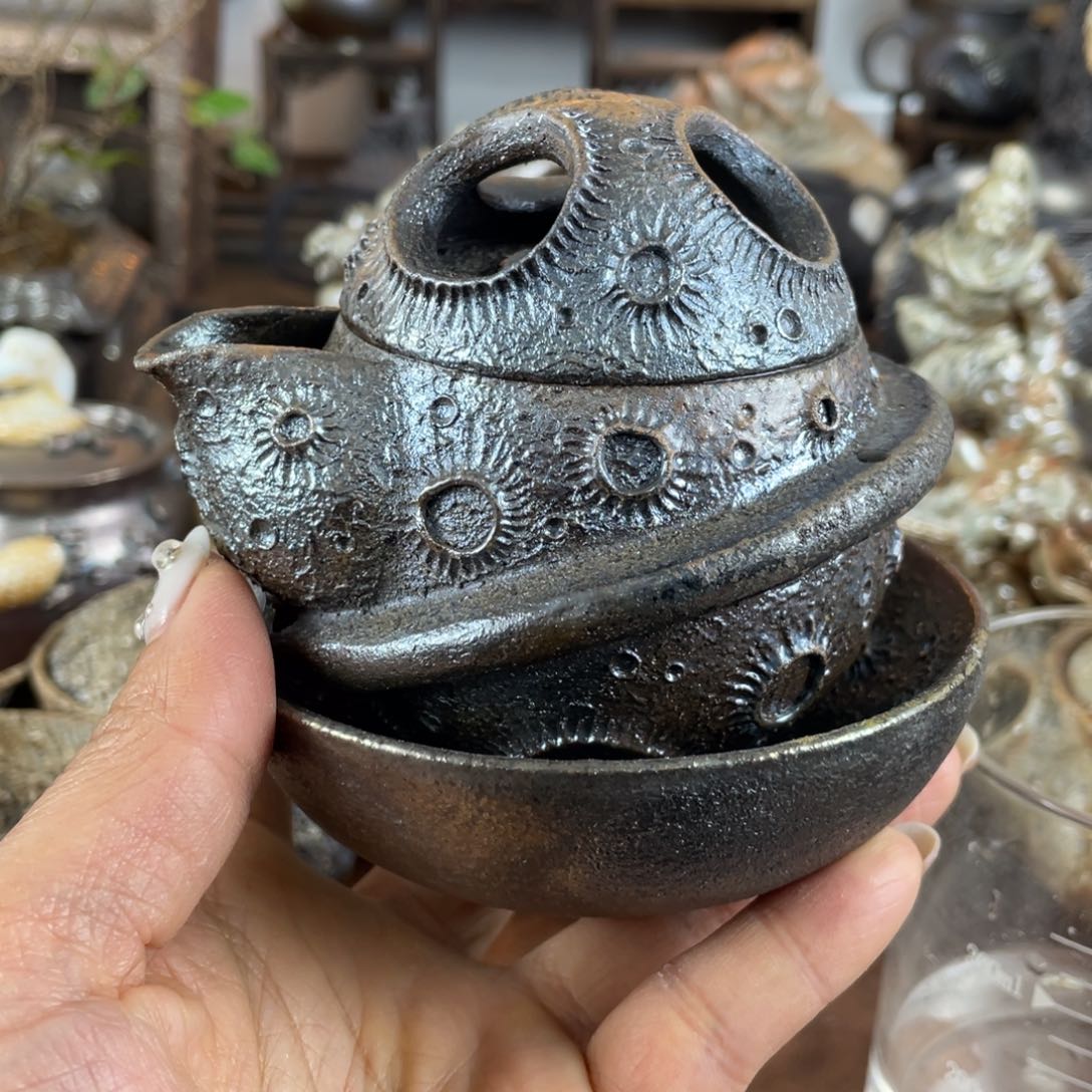 新年大漏清仓过年打****痒