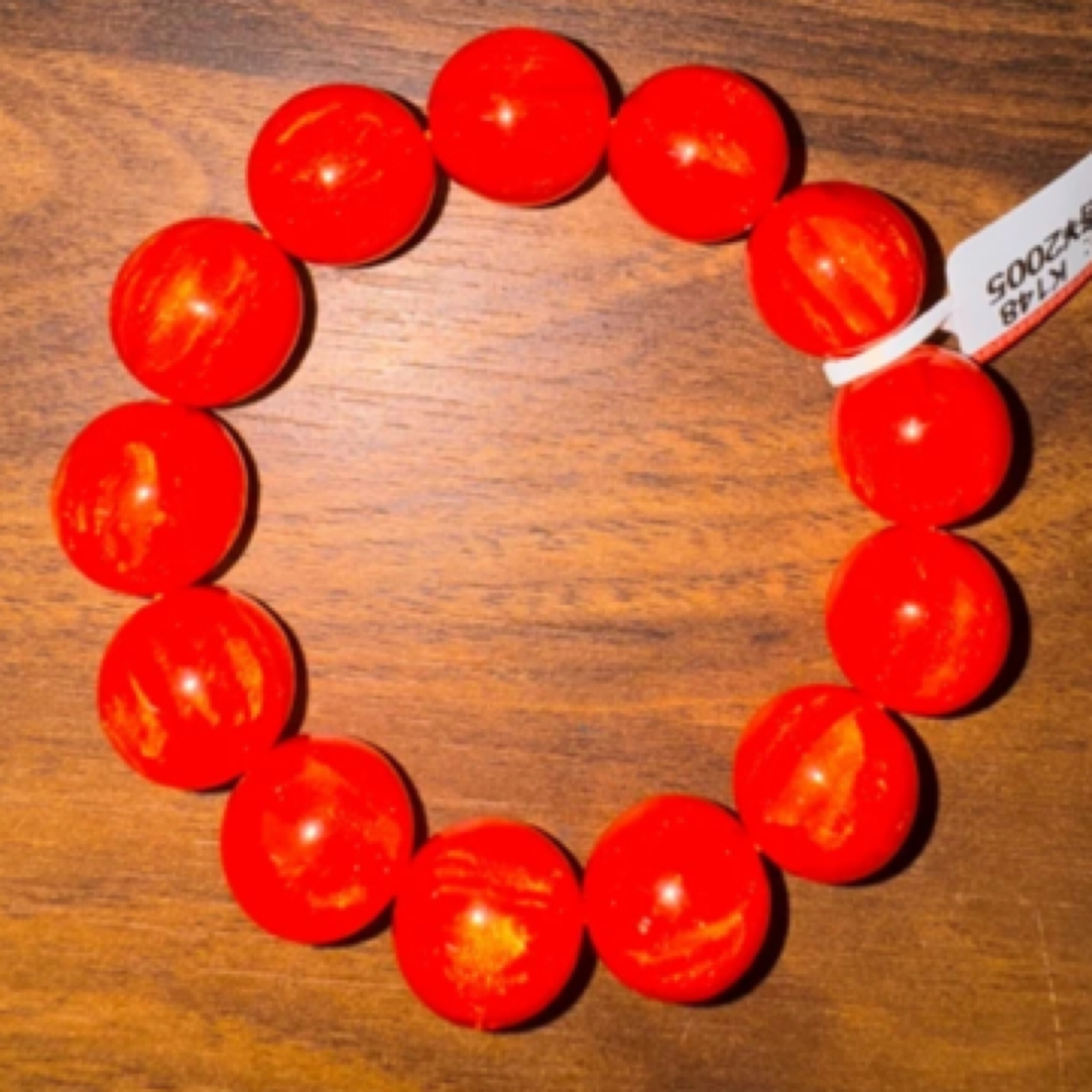 血灵芝K148（无礼盒）