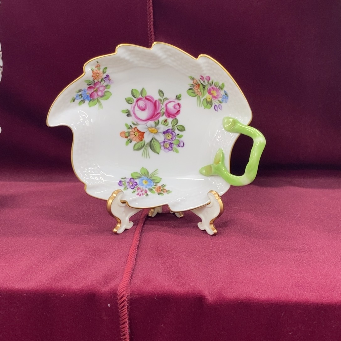 中古瓷器其他瓷器