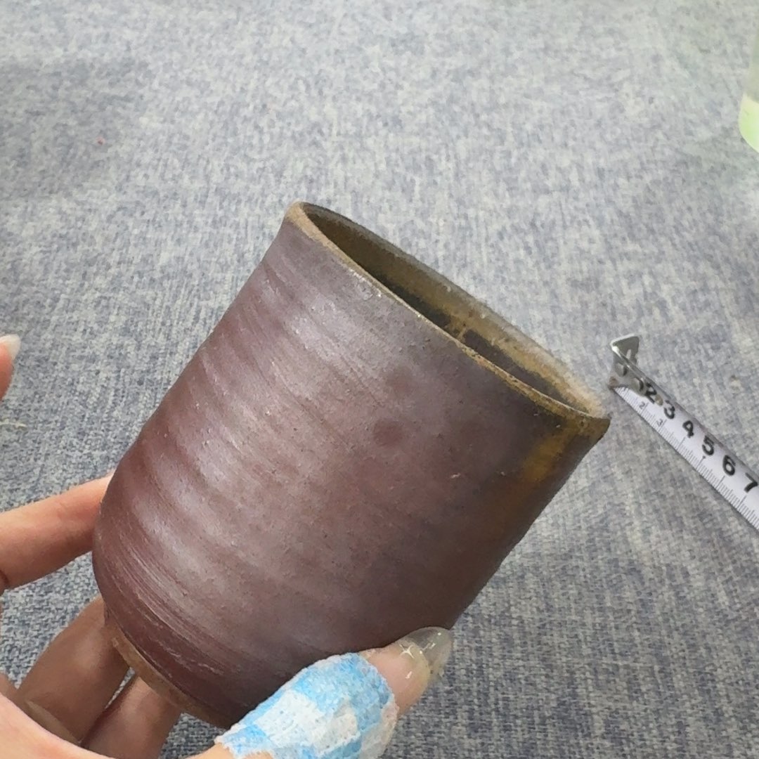 非常美丽漂亮的物品