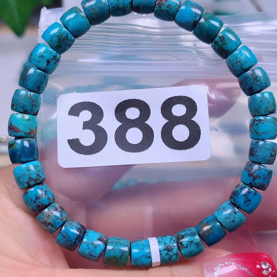 空竹粉丝专享十堰特色手工散珠