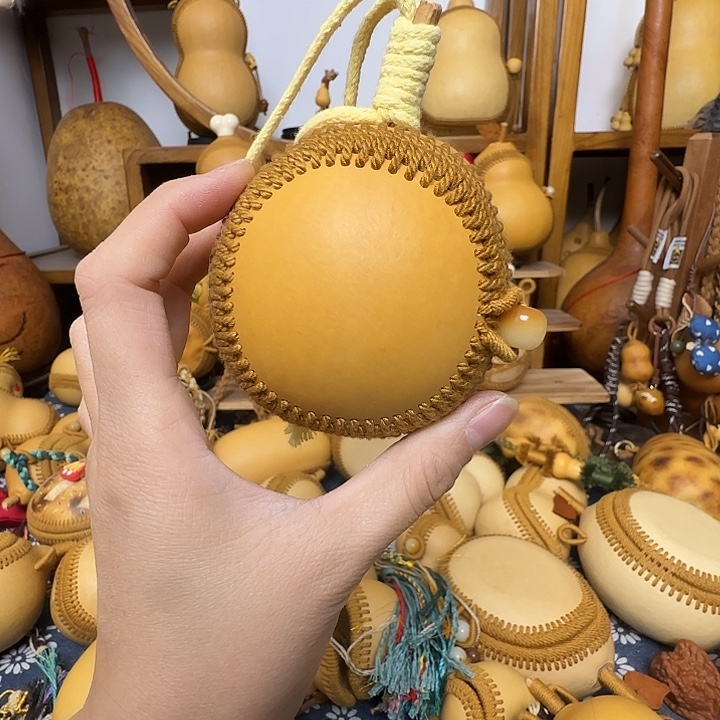 启***航75葫芦包专用链接