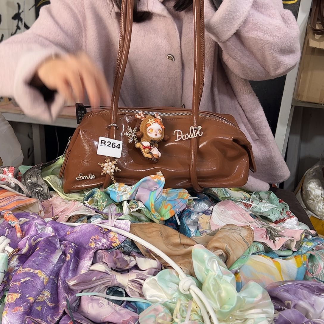 b****264娃包手作不退不换