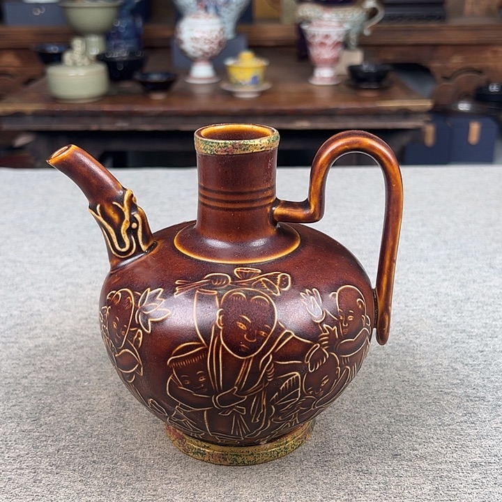 摆件瓷器瓷器瓷器瓷器瓷器