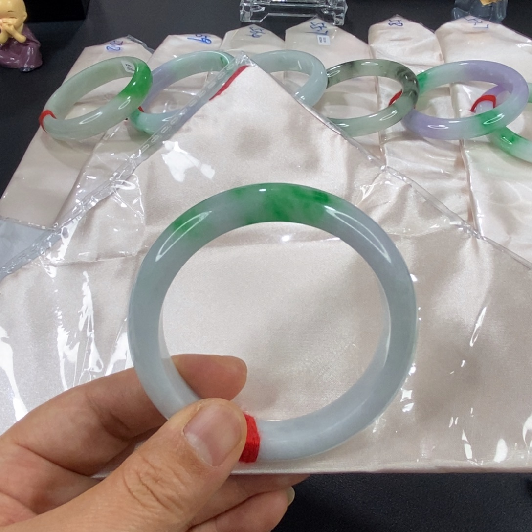 闪购为准，一物一图