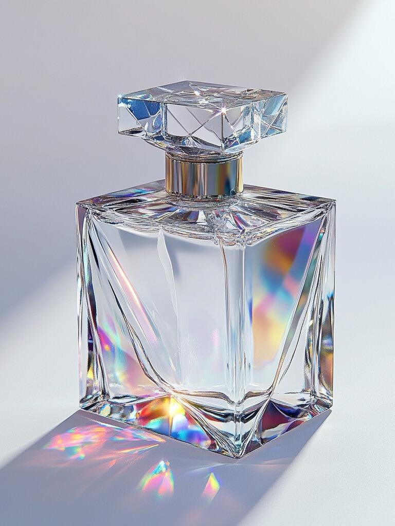  香水直播间专用链接保质期2-3年