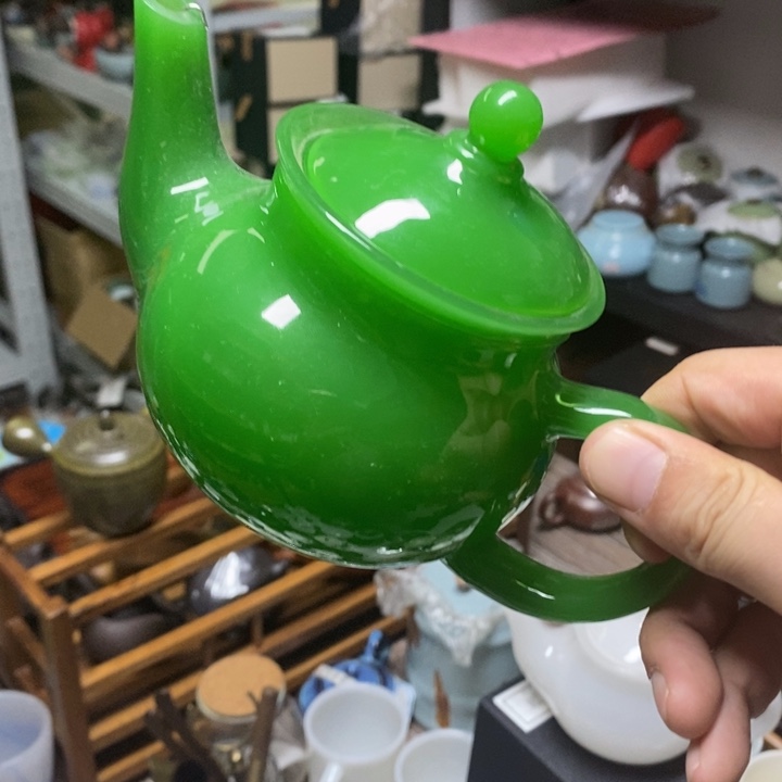 茶具清货清货清货清货