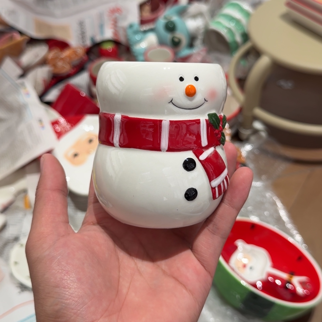 有的微瑕不退不换