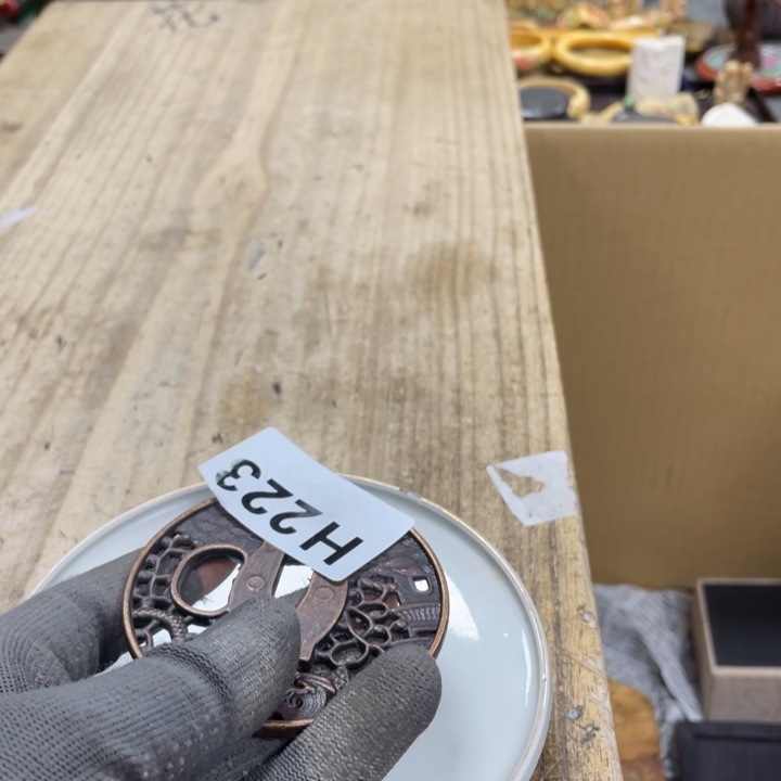 杯瓷瓷瓷瓷瓷瓷瓷瓷