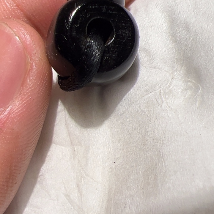 玻璃配饰你在一起的