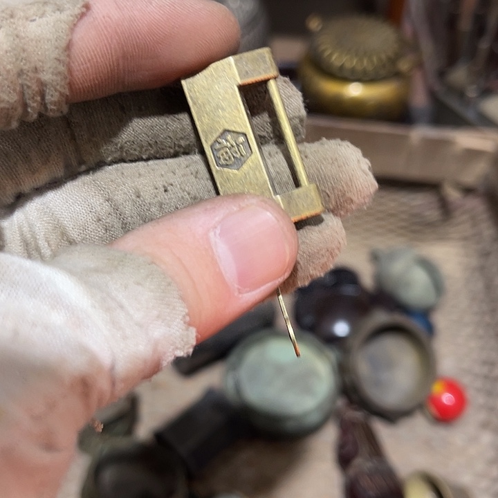 知***和陶我也不知道我在想