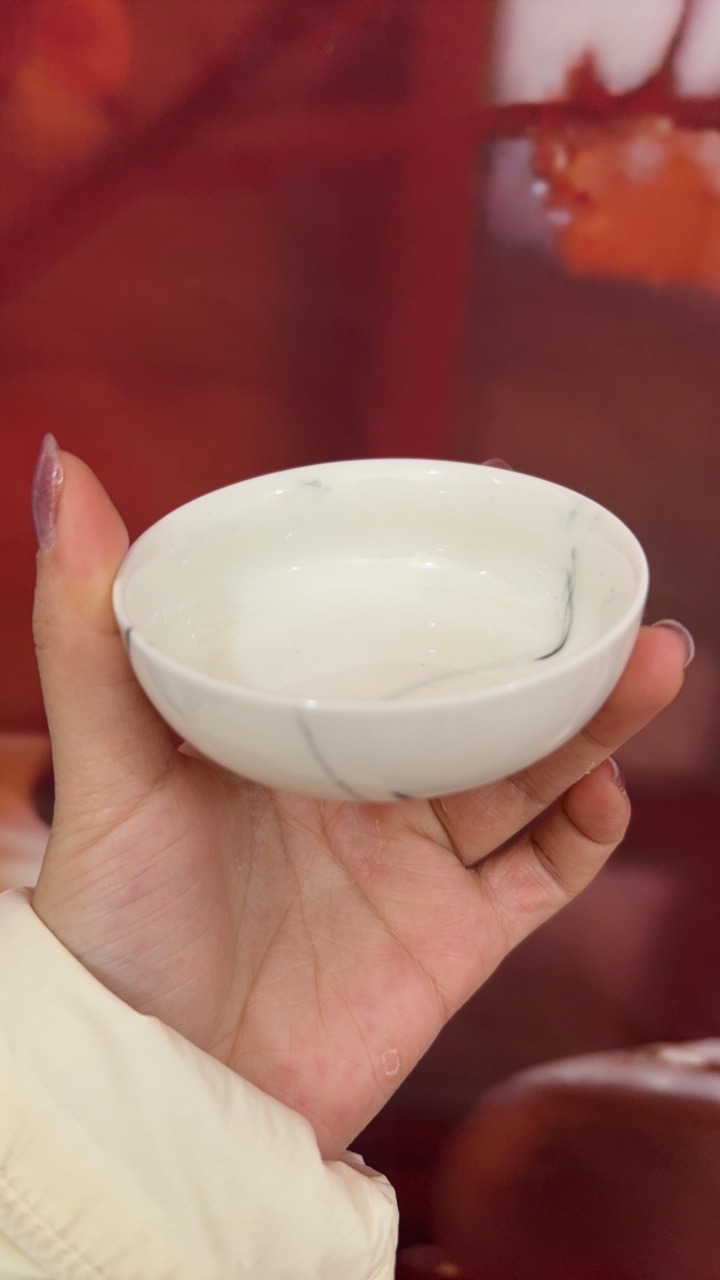 临时链接，普洱杯5