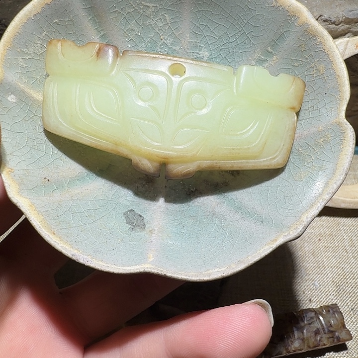 泰***行好的我知道了我知道了我知道了