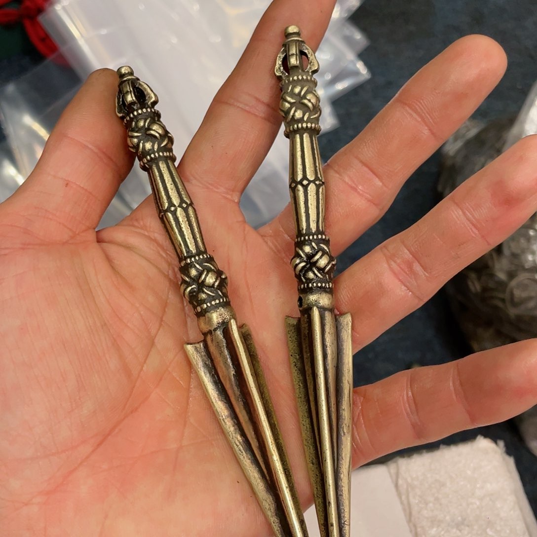 啊啊啊啊啊啊啊啊啊啊