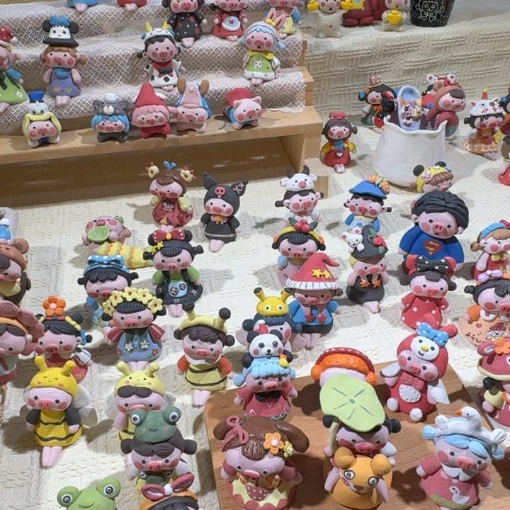 摆件陶瓷11111111111111111