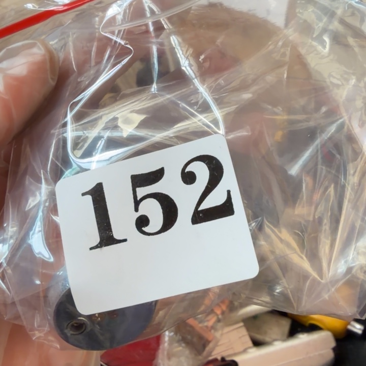 千***水健健康康平平安安