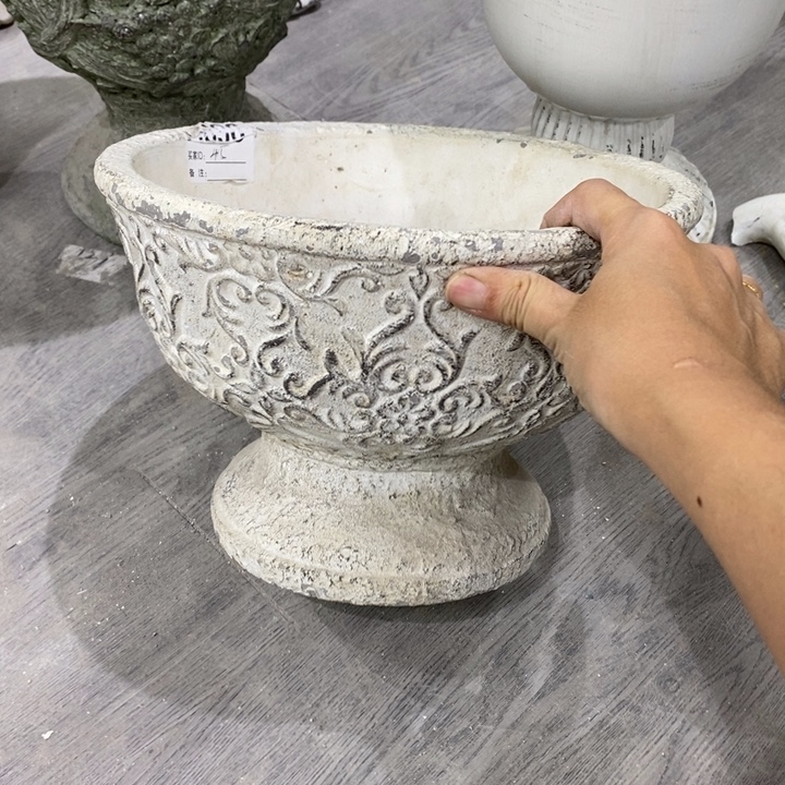 花盆6191919191991919