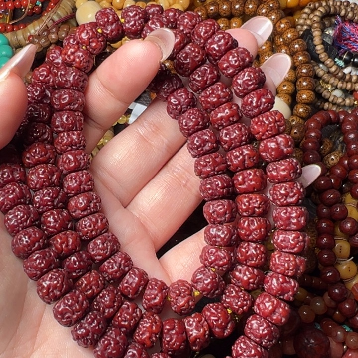 银S925脖挂 单圈。