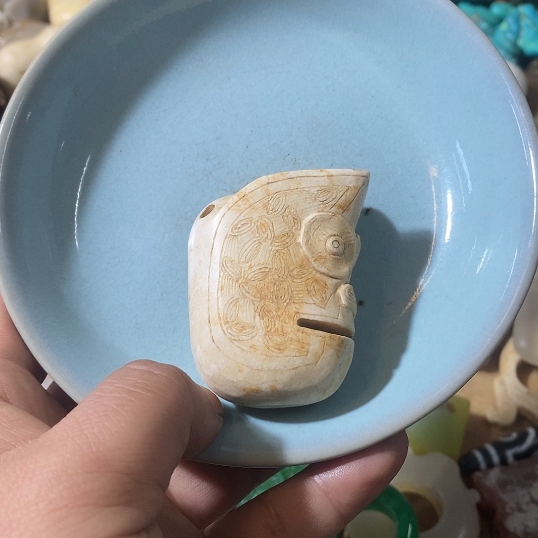 摆件瓷器瓷器瓷器瓷器